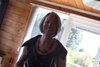 Mother of the bride!