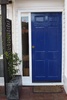 20 Bankot Cres