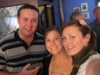 Luke, Sara and Gini