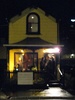 Outside Citron