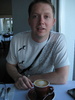 Mmmmm. NZ coffee.