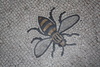 The Manchester symbol - the Bee!