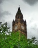 Mini Big Ben!