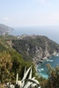 More views