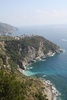 More views