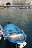 Another boat