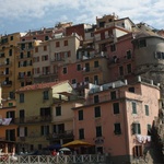 Manarola