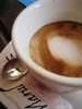 We took the espresso many a time and they were damn tasty too.