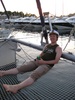 Captain Beer