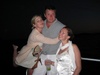 Another night on the drinks!