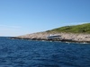 Oops. Someone never saw the island coming.