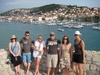 Another view - possibly from Vis?
