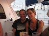 Any and Nicky