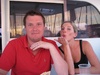 Josh and Kate