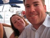 Jess and Marcus