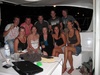 Group shot - take 1.