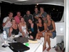 Group shot - take 2.