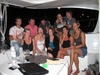 Group shot - take 5.