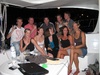 Group shot - take 6.