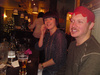 Delete Christmas: TomP and Eilidth