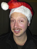 Delete Christmas: Merry Christmas!