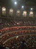 Cat Stevens concert at Albert Hall, just amazing