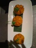 Dim Sum goodness with Print broker Heather