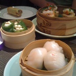 yum!