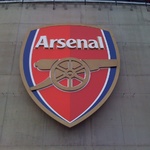 Arsenal Football ground