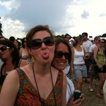 too much NZ wine