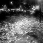 Our street