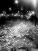 Our street