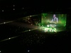 All the old classics, we were the youngest there!