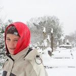 Reddie