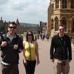 Ready for a tour?