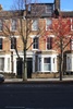 Our flat, 2nd level 86B