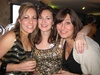 Pauline, Gini and Emma