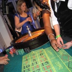 Casino!