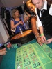 Casino!