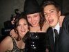 Phillie and Rach