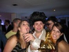 Lips as elvis