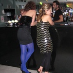 Just one more drink