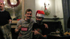 Delete Christmas: Next up Don