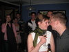Our New Zealand Engagement Party made it feel very real! Great excuse to catch up with everyone in NZ.