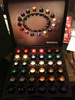 250 tasty little coffee pods arrived, courtesy of Graham and Lisa :)