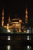 Hagia Sophia mosque