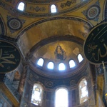 It was incredibly ornate
