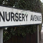 Nursery Avenue