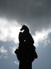 Stirling's Unicorn?