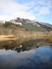 Quite incredible scenery.